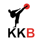 logo_karate_bonne